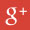 Google+